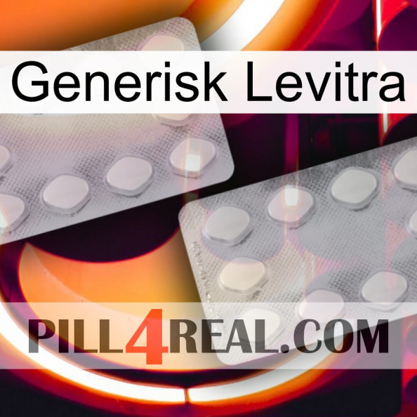 Generisk Levitra 17.jpg